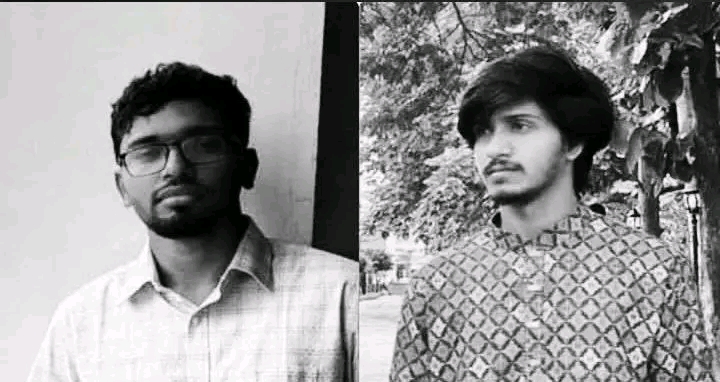 মৌলভীবাজারের শিক্ষার্থীসহ চুয়েটে পানিতে ডুবে দুইজনের মৃত্যু