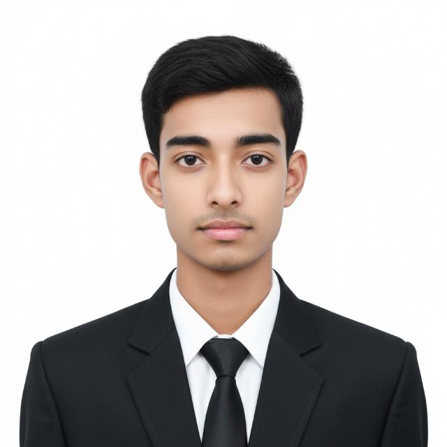 Reporter