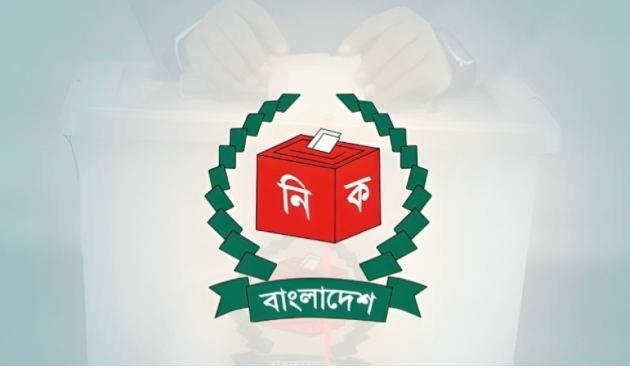 ইউপি নির্বাচনের তফসিল ১৫ সেপ্টেম্বর, ভোট নভেম্বরে